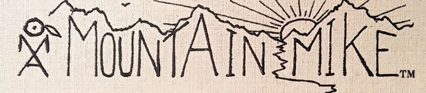 mountainmike